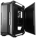 Cooler Master COSMOS C700P Black Edition (MCC-C700P-KG5N-S00) Black