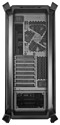 Cooler Master COSMOS C700P Black Edition (MCC-C700P-KG5N-S00) Black