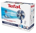 Tefal VF6410F0 Mosquito Silence