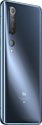Xiaomi Mi 10 8/256GB (китайская версия)