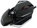 Mad Catz R.A.T. 2+ black USB