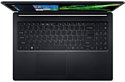 Acer Aspire 3 A317-51K-34SC (NX.HEKER.004)