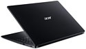 Acer Aspire 3 A317-51K-34SC (NX.HEKER.004)