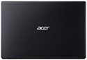 Acer Aspire 3 A317-51K-34SC (NX.HEKER.004)