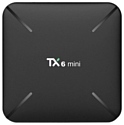 Tanix TX6 Mini 2/16Gb