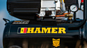 Hamer Air-1