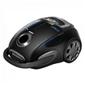 Sencor SVC 9050BL Sencor SVC 9050BL