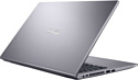 ASUS F509UJ-EJ071T