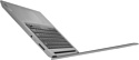 Lenovo IdeaPad 3 15IML05 (81WB007TRK)