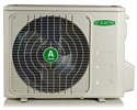 AC Electric ACEMI-07HN1_18Y