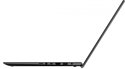 ASUS VivoBook 15 X512FL-BQ555T