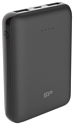 Silicon Power Cell C100 10000 mAh