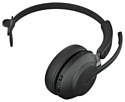 Jabra Evolve2 65 MS Mono USB-A (Link380a)