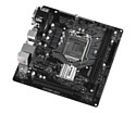 ASRock H410M-HDV