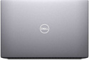 Dell Precision 15 5550-5102