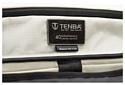 TENBA DNA Messenger 8 (Special Edition)