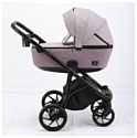 BeBe-Mobile Bolonia (3 в 1) (розовый)