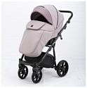 BeBe-Mobile Bolonia (3 в 1) (розовый)