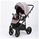 BeBe-Mobile Bolonia (3 в 1) (розовый)