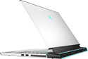 Dell Alienware m15 R3 (M15-7335)