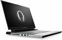 Dell Alienware m15 R3 (M15-7335)