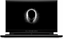 Dell Alienware m15 R3 (M15-7335)