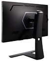 Viewsonic Elite XG270QG