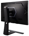 Viewsonic Elite XG270QG