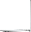 Dell Inspiron 15 5501-213309