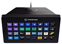 Elgato Stream Deck XL