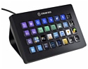 Elgato Stream Deck XL