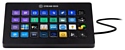 Elgato Stream Deck XL