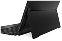 Lenovo ThinkPad X1 Tablet (Gen 3) i7 16Gb 512Gb LTE