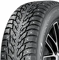 Nokian Hakkapeliitta 9 SUV 285/45 R21 113T