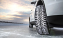 Nokian Hakkapeliitta 9 SUV 285/45 R21 113T