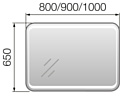 MarkaOne  Eco 100 У72595