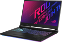 ASUS ROG Strix G17 G712LU-EV001T