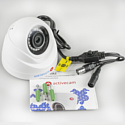 ActiveCam AC-TA461IR2 (3.6 мм)