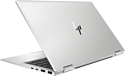 HP EliteBook x360 1040 G7 (204P2EA)