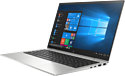 HP EliteBook x360 1040 G7 (204P2EA)