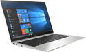 HP EliteBook x360 1040 G7 (204P2EA)