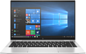 HP EliteBook x360 1040 G7 (204P2EA)