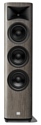 JBL HDI 3600