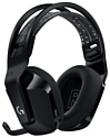 Logitech G G733 LightSpeed