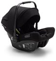 Bugaboo Turtle Air by Nuna