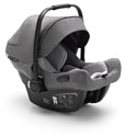 Bugaboo Turtle Air by Nuna