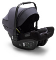 Bugaboo Turtle Air by Nuna