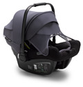 Bugaboo Turtle Air by Nuna