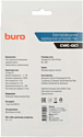 Buro CWC-QC1