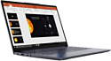 Lenovo Yoga Slim 7 14IIL05 (82A100ERRE)